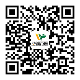 Código QR de Wechat